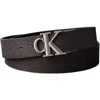 Calvin Klein Vyö musta