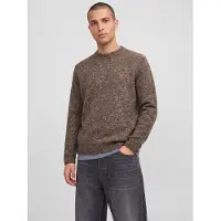 Jack & Jones Niel Villapaita