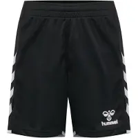 Hummel Core 2.0 Shortsit
