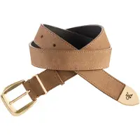 Calvin Klein Vyö karamelli