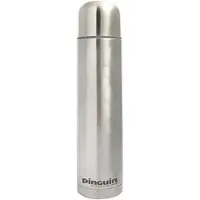 Pinguin Vacuum 500ml Termospullo