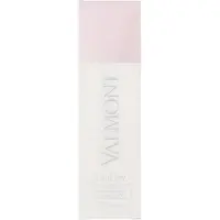 Valmont LumiCity SPF 50 30 ml