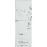Yonka Body Specifics Creme 55 125 ml