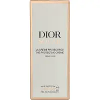 Dior Solar The Protective Cream SPF50 50ml