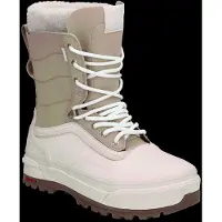 Vans Standard-Hi 2.0 Mte - Beige - 43