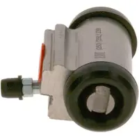 Bosch Jarrusylinteri 0 986 475 997