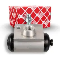 FEBI BILSTEIN Jarrusylinteri 102709