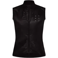 Endura Pro Sl Race Insulated Liivi