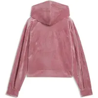 Puma Essential Elevated Standard Huppari