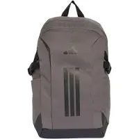 Adidas Apwr 26l Reppu