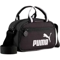 Puma Campus Sport Mini Duffle-kassi