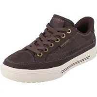 SKECHERS Slip-ins Arch Fit Arcade Join Ya There Lenkkarit