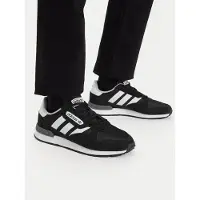 Adidas Originals Treziod 2 - Black - 39 1/3