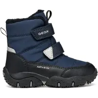 Geox B Baltic Boy B Abx C - Navy - 27