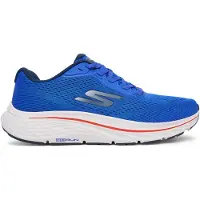 SKECHERS Go Run Consistent 3 Juoksukengät