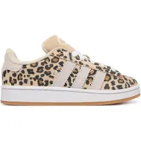 Adidas Originals Tennarit 'CAMPUS 00s C' kitti / hiekka / musta / valkoinen