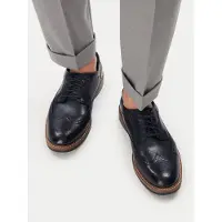 Clarks Shoes Aldwin2 Limit Kengät