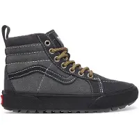 Vans Sk8-hi Insulated Lenkkarit