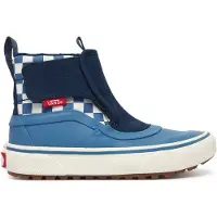 Vans Slip-on Hi Terrain V Insulated Sadekengät