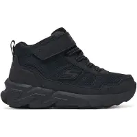 SKECHERS Saappaat - Elite Urheilu Kulutuspinta - Vedenkestävä - - - 30 - Saappaat