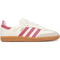 Adidas Originals Samba Og Junior-lenkkarit