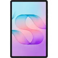 Samsung Anti-Reflecting näytönsuoja, Galaxy Tab S12+