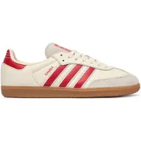 Adidas Originals Samba Og Lenkkarit
