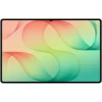 Samsung Galaxy Tab S12 Ultra (Wi-Fi, 14.6") Silver