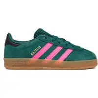 Adidas Originals Gazelle Indoor Lenkkarit
