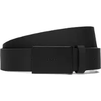 BOSS Tion Gum 10245753 01 Vyö
