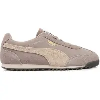 Puma Arizona Sd Lenkkarit