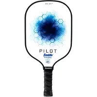Franklin Pilot Pickleball-maila