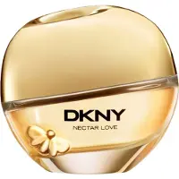 DKNY Nectar Love EDP 30 ml