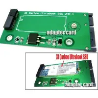 CoreParts MSUB1002 kannettavan tietokoneen varaosa