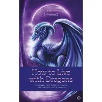BOKUS How to Live with Dragons