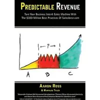 Predictable Revenue