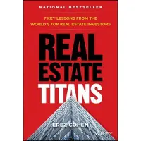 Real Estate Titans