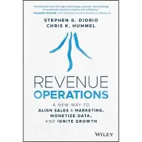 Revenue Operations
