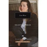 Collected Stories