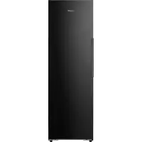 Hisense pakastinkaappi FU310K3ABD1 (musta)