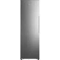 Hisense pakastinkaappi FU310K3ASD1 (harmaa)