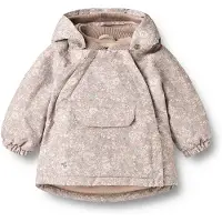 Wheat Jacket Sascha - Pink - 86
