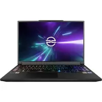 PCSpecialist Defiance Pro i9-14/5070Ti/32/1000 16" pelikannettava