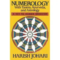 BOKUS Numerology