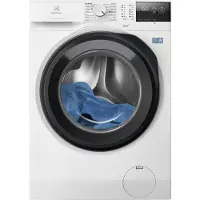 Electrolux 600 pyykinpesukone EFI622EX4E (10,5 KG)
