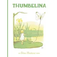 BOKUS Thumbelina