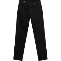 G-Star Mosa Straight Fit D29746-01 Farkut