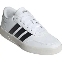 Adidas Breaknet 3.0 Lenkkarit