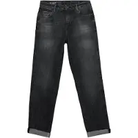 G-Star Farkut 'KATE' musta denim