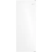 Bosch Serie 4 kaappipakastin GSN562WCA (valkoinen)